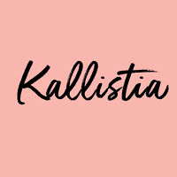 Kallistia