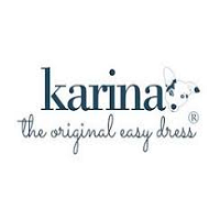 Karina Dresses