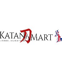Katana Mart UK