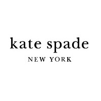 Kate Spade AU