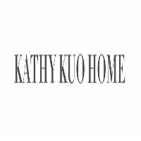 Kathy Kuo Home