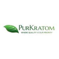 PurKratom