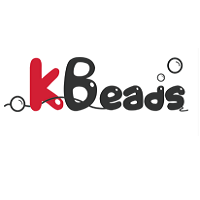 KBeads