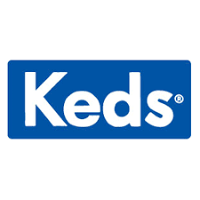 Keds