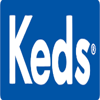 Keds CA