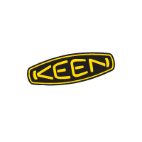 KEEN Footwear
