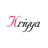 Kriyya