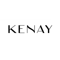 Kenay Home ES