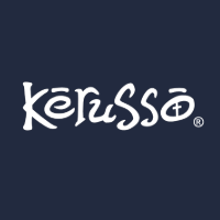 Kerusso