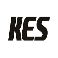 KES NYC
