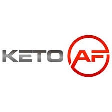 KetoAF