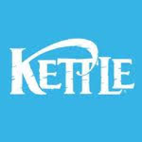 Kettle Chips UK
