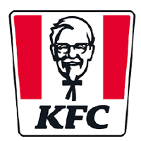 KFC HK