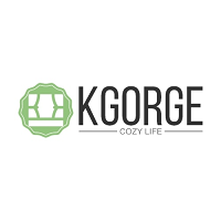 Kgorge