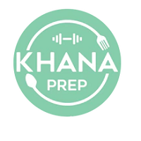 Khana Prep