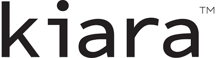 Kiara Naturals Rheman
