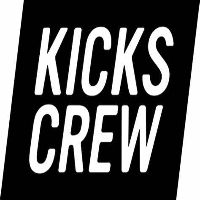 Kicks Crew