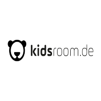Kidsroom DE