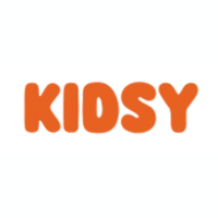 Kidsy