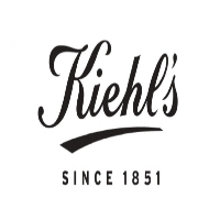 Kiehls