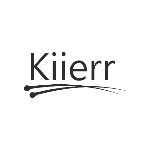 Kiierr