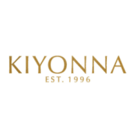 Kiyonna 