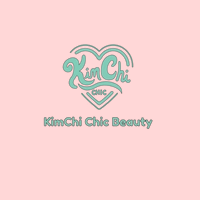 KimChi Chic Beauty