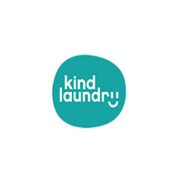 Kind Laundry