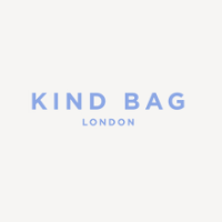 Kind Bag UK