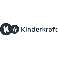 Kinderkraft UK