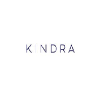 Kindra