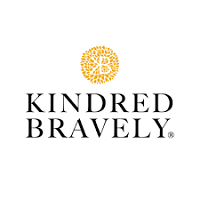 Kindred Bravely