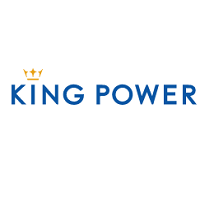 King Power TH