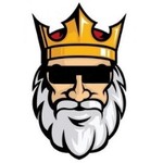 Kings Warehouse