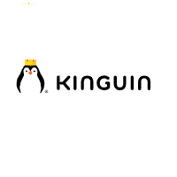 Kinguin