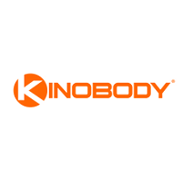 Kinobody
