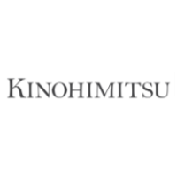 Kinohimitsu SG