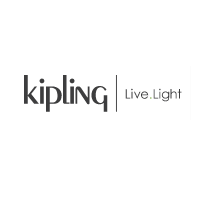 Kipling