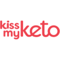 Kiss My Keto