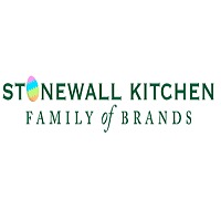 Stonewall Kitchen
