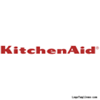 KitchenAid IT