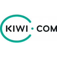 Kiwi-com