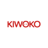 kiwoko