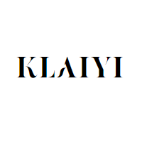 Klaiyi Hair
