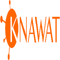 Knawat  Kabir
