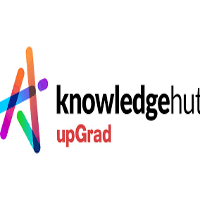 KnowledgeHut IN