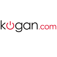 Kogan Australia