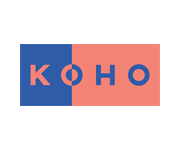 KOHO CA