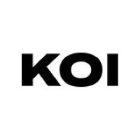 Koi Footwear UK