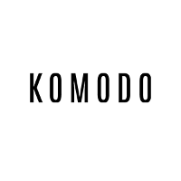 Komodo UK